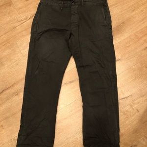 Double RL men’s Ralph Lauren RRL pants